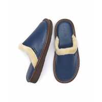 Read Moshulu Reviews